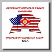 kyokushin_karate_school_of_the_serpent_2010004015.jpg