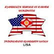 kyokushin_karate_school_of_the_serpent_2010013001.jpg